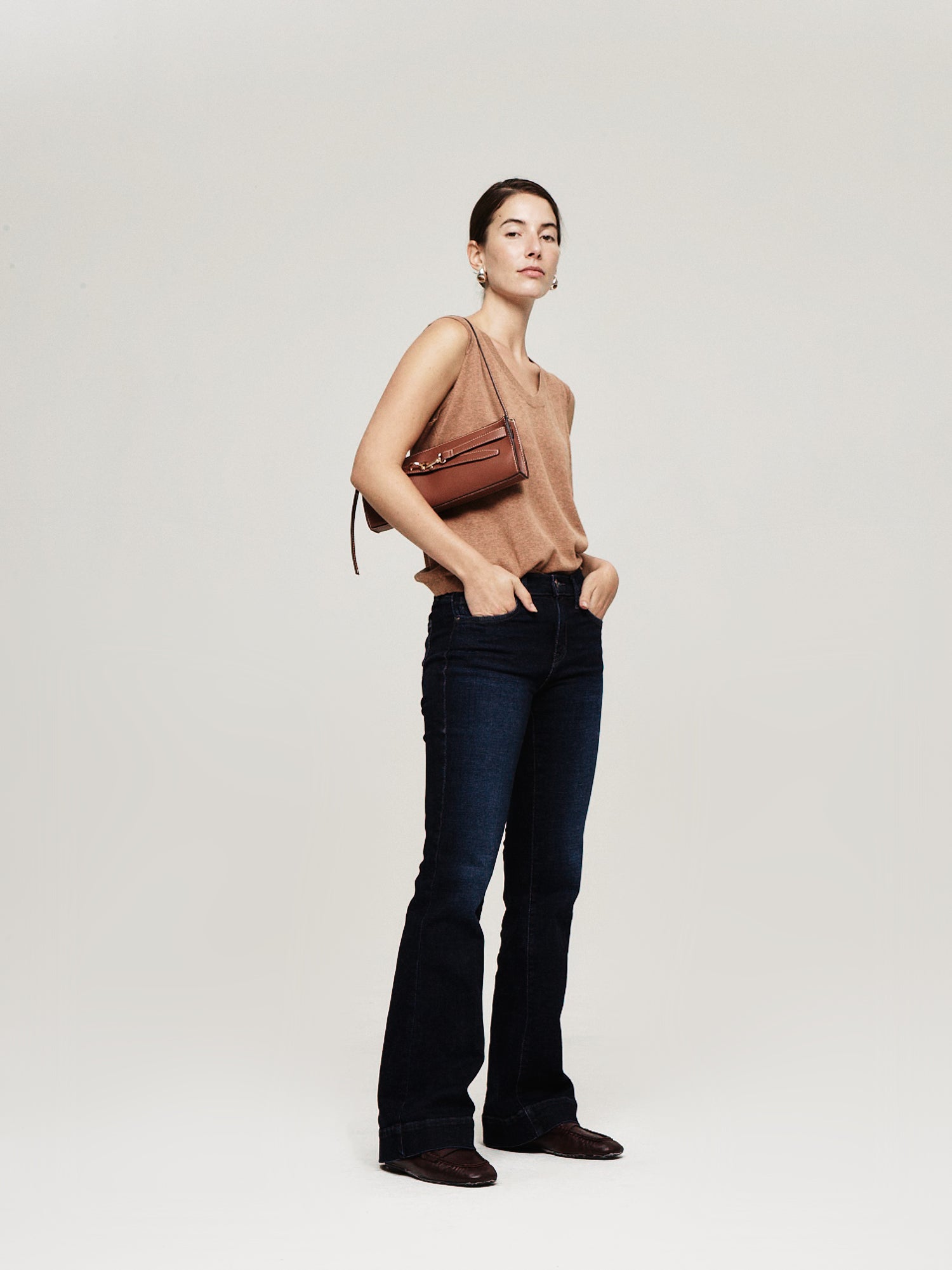 JAG Jeans