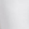 Amelia Mid Rise Slim Ankle Pants