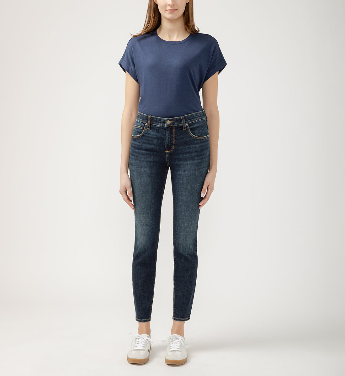JAG Jeans
