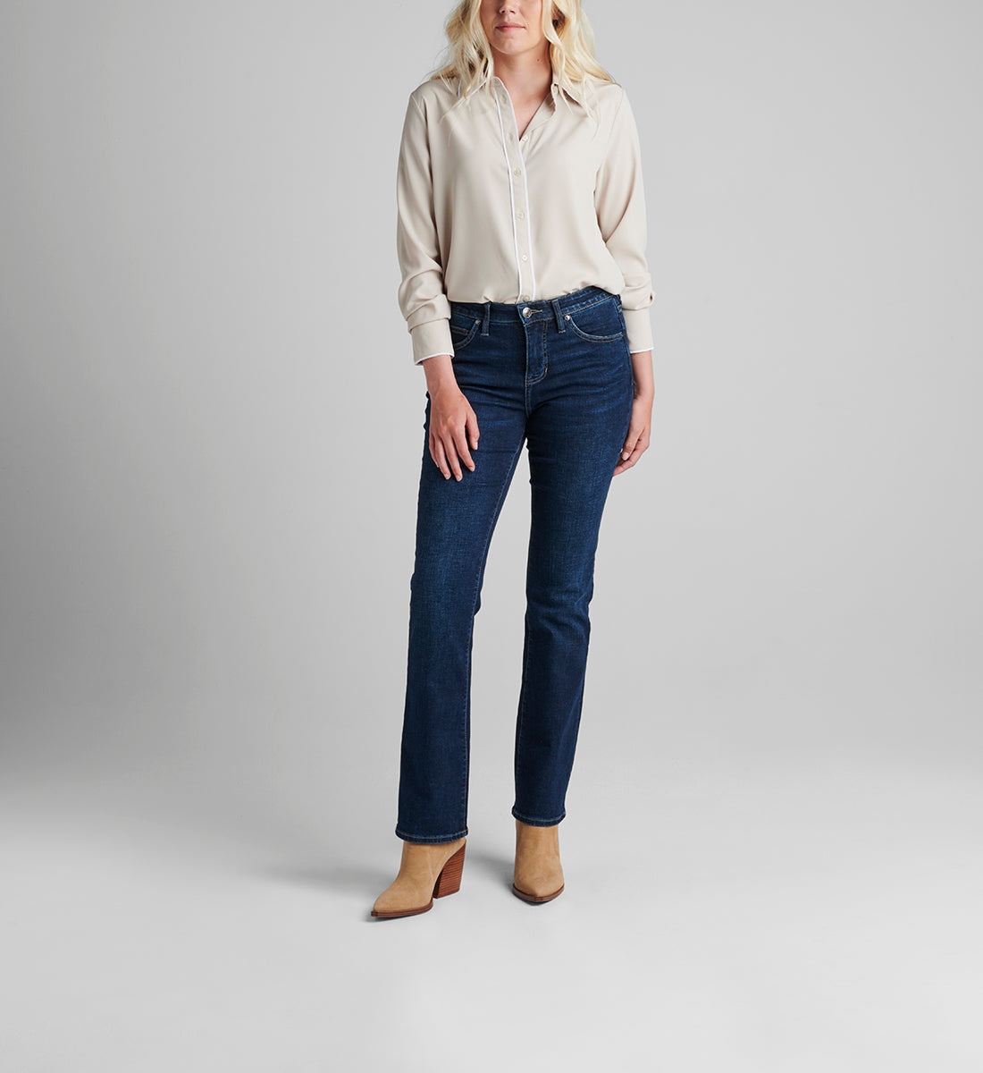 JAG Jeans