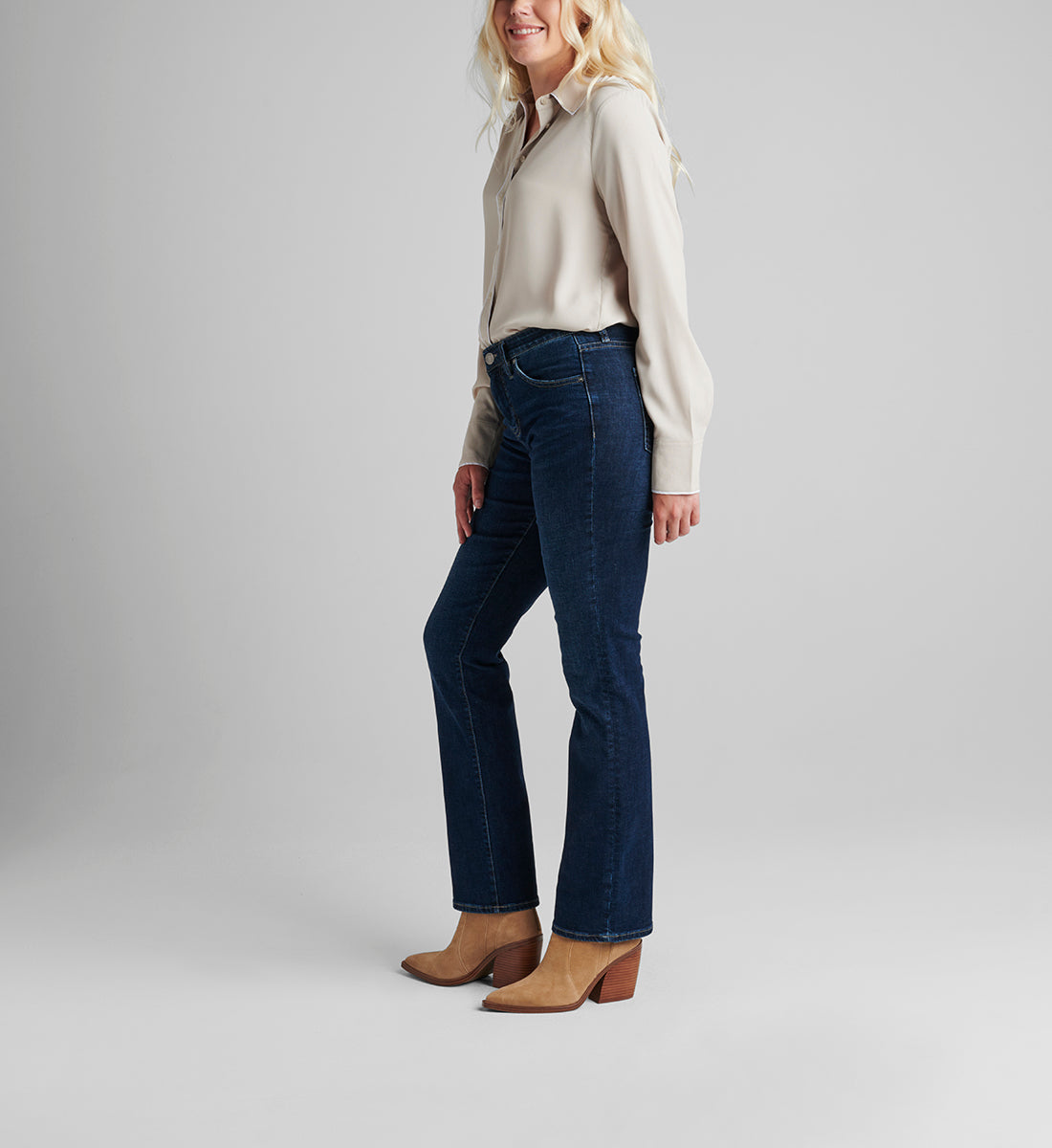 JAG Jeans