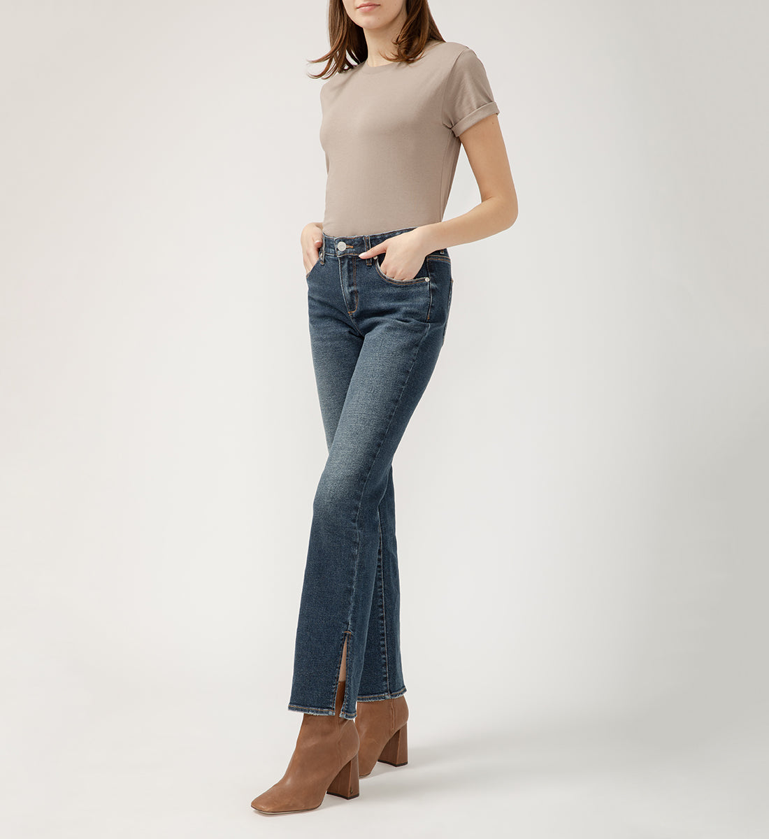 ELOISE BOOT