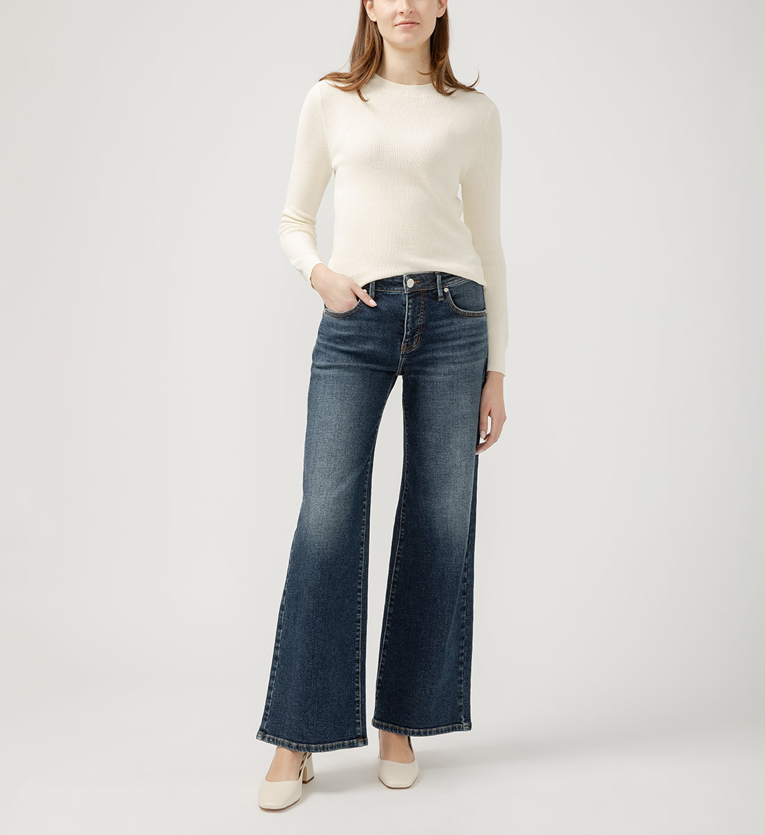 JAG Jeans