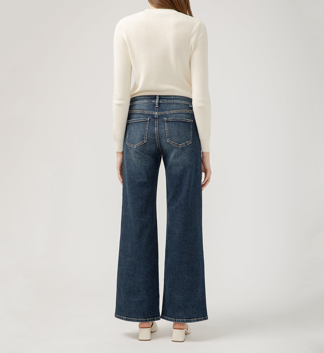 JAG Jeans