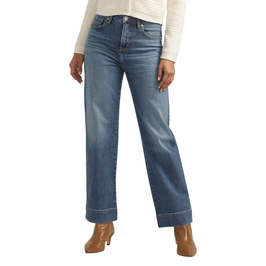 American Eagle Women's Slim Jeans