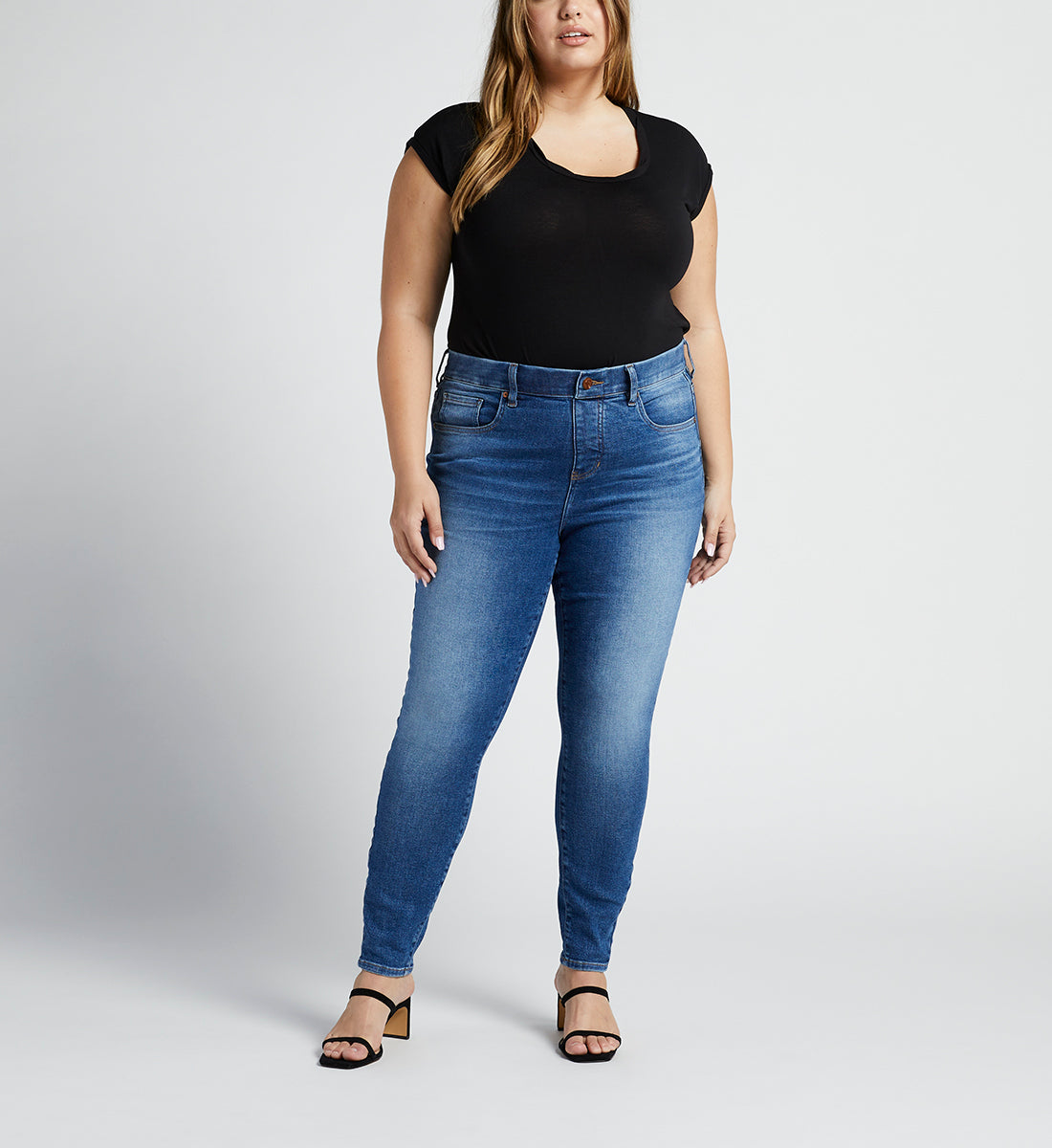 JAG Jeans