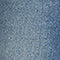 Carter Mid Rise Girlfriend Jeans Plus Size