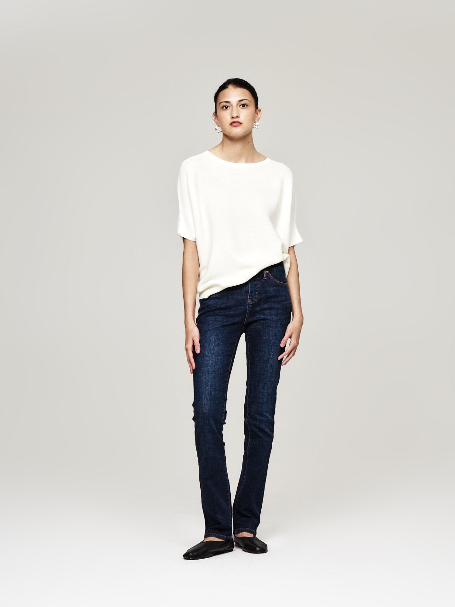 JAG Jeans