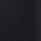 Drapey Luxe Tee