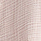 Textured Short-Sleeve Shirt