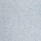 Cassie Mid Rise Straight Leg Jeans