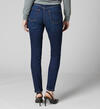 Valentina High Rise Skinny Jeans - Sustainable Fabric, , hi-res image number 1