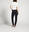Ruby Mid Rise Straight Leg Jeans, , hi-res image number 1