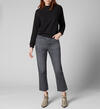 Stella High Rise Straight Leg Jeans, , hi-res image number 0
