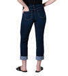 Carter Mid Rise Girlfriend Jeans, , hi-res image number 1