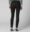 Cecilia High Rise Skinny Jeans - Sustainable Fabric, , hi-res image number 1