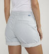 Alex Patch Pocket Shorts, Railroad Stripe, hi-res image number 3