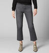 Stella High Rise Straight Leg Jeans, , hi-res image number 2