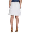 Florence Skirt, , hi-res image number 1