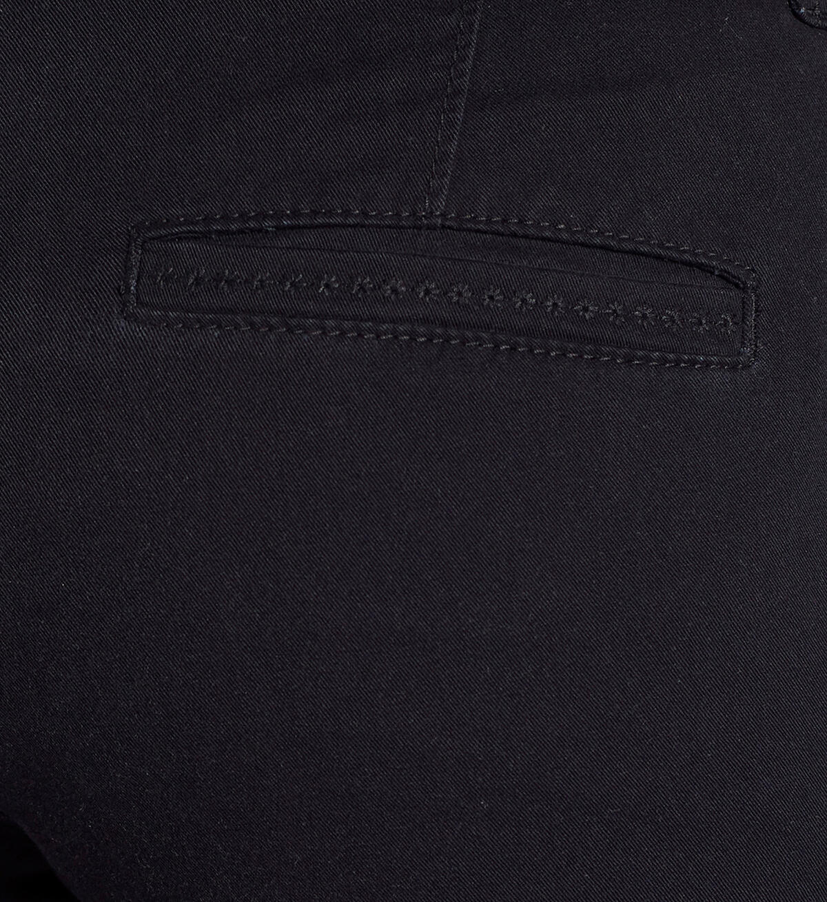 Petite Standard Trouser, , hi-res image number 3