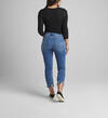 Carter Mid Rise Girlfriend Jeans, , hi-res image number 1