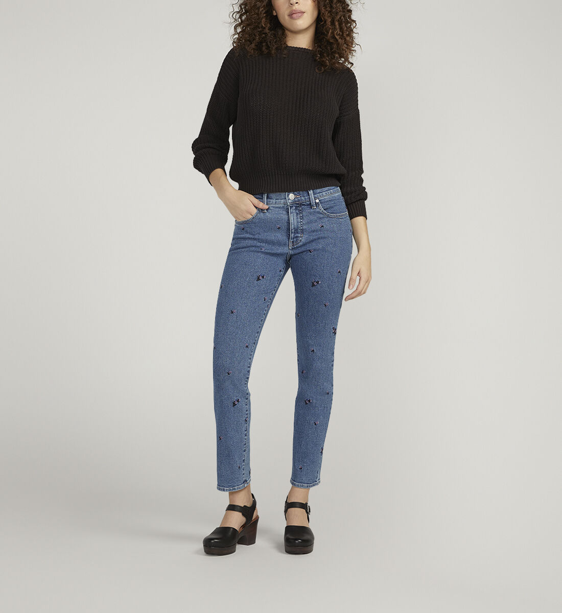 Buy Cassie for USD 108.00 | Jag Jeans US New