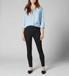 Valentina High Rise Skinny Jeans - Sustainable Fabric, , hi-res image number 0