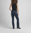 Eloise Mid Rise Bootcut Jeans Petite, , hi-res image number 1