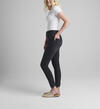 Viola High Rise Skinny Jeans Petite, , hi-res image number 2