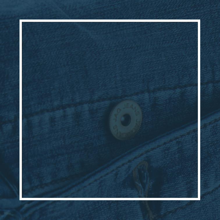 Christopher Blue Jeans Size Chart