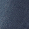 Eloise Mid Rise Bootcut Jeans Petite, Artesia Blue, swatch
